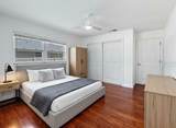 1011 Winding Oaks Drive - Photo 45