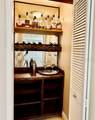 1011 Winding Oaks Drive - Photo 48