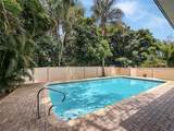 1011 Winding Oaks Drive - Photo 8