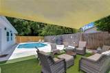 2714 98TH Avenue - Photo 39