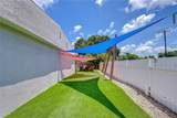 2714 98TH Avenue - Photo 41