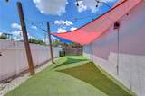 2714 98TH Avenue - Photo 42