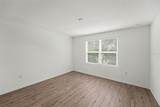 10573 Oakside Drive - Photo 10