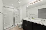 10573 Oakside Drive - Photo 11