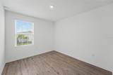 10573 Oakside Drive - Photo 12