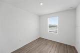10573 Oakside Drive - Photo 13