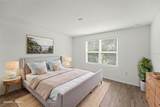 10573 Oakside Drive - Photo 14