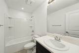 10573 Oakside Drive - Photo 15