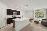 10573 Oakside Drive - Photo 16