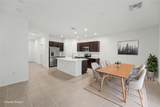 10573 Oakside Drive - Photo 17