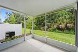 10573 Oakside Drive - Photo 18