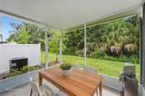 10573 Oakside Drive - Photo 19