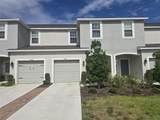 10573 Oakside Drive - Photo 2