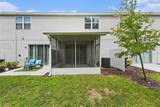 10573 Oakside Drive - Photo 20