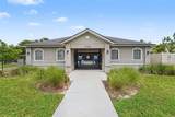 10573 Oakside Drive - Photo 21