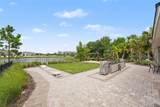 10573 Oakside Drive - Photo 22