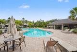 10573 Oakside Drive - Photo 23