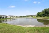 10573 Oakside Drive - Photo 25