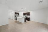 10573 Oakside Drive - Photo 4