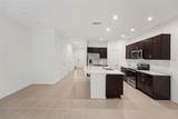 10573 Oakside Drive - Photo 5