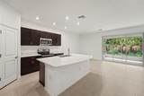 10573 Oakside Drive - Photo 6