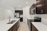 10573 Oakside Drive - Photo 7