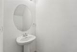 10573 Oakside Drive - Photo 8