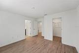 10573 Oakside Drive - Photo 9