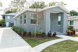 2510 16TH Avenue - Photo 1