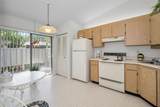 1333 Shady Pine Way - Photo 10