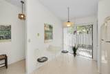 1333 Shady Pine Way - Photo 11