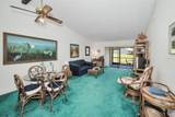 1333 Shady Pine Way - Photo 12