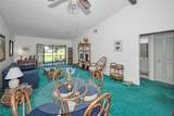 1333 Shady Pine Way - Photo 13