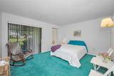 1333 Shady Pine Way - Photo 14