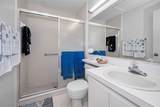 1333 Shady Pine Way - Photo 15