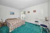 1333 Shady Pine Way - Photo 17