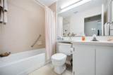 1333 Shady Pine Way - Photo 18