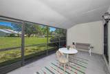 1333 Shady Pine Way - Photo 19