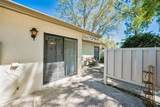 1333 Shady Pine Way - Photo 2