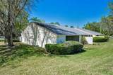 1333 Shady Pine Way - Photo 21