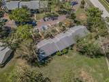 1333 Shady Pine Way - Photo 22