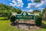 1333 Shady Pine Way - Photo 25