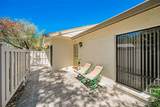 1333 Shady Pine Way - Photo 3