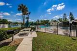 1333 Shady Pine Way - Photo 35