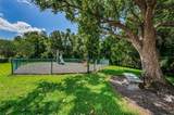 1333 Shady Pine Way - Photo 38