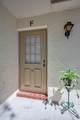 1333 Shady Pine Way - Photo 4