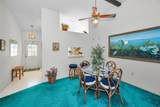 1333 Shady Pine Way - Photo 7