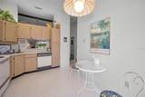 1333 Shady Pine Way - Photo 8
