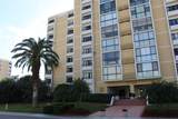 851 Bayway Boulevard - Photo 1