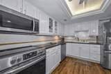 851 Bayway Boulevard - Photo 10